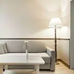 Klein Amsterdam 3* Friedrichstadt
