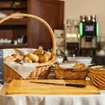 Hotel Klein Amsterdam 3*