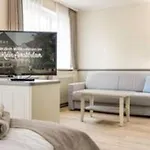 Klein Amsterdam Hotel