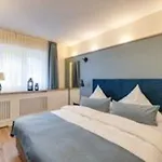 Hotel Klein Amsterdam 3*