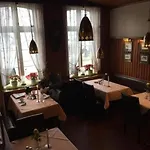 Klein Amsterdam 3*