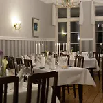 Hotel Klein Amsterdam Friedrichstadt