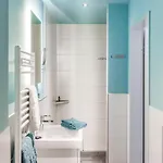 Klein Amsterdam 3* Friedrichstadt