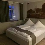 Hotel Klein Amsterdam 3*