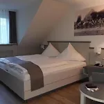 Klein Amsterdam 3* Friedrichstadt