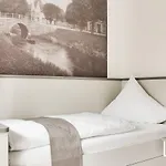 Hotel Klein Amsterdam 3*