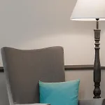 Hotel Klein Amsterdam 3*