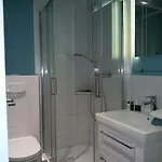 Hotel Klein Amsterdam Friedrichstadt