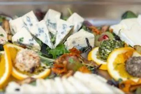 Klein Amsterdam מלון 3*