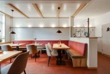 Klein Amsterdam פרידריכשטאדט