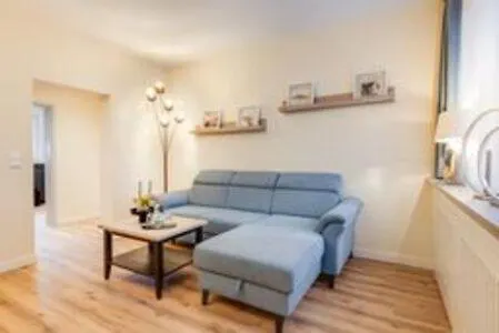 מלון Klein Amsterdam