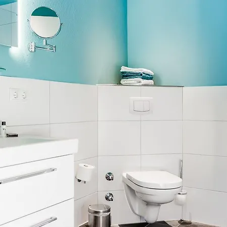 Klein Amsterdam Hotel 3*