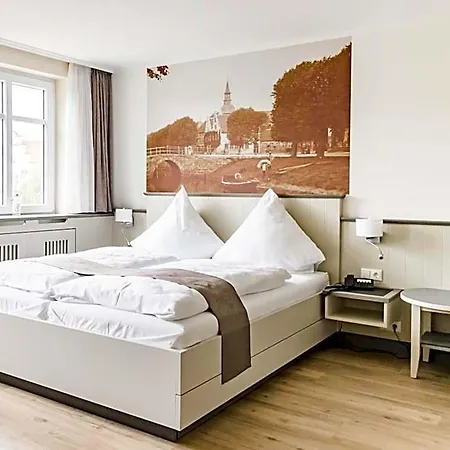 Klein Amsterdam