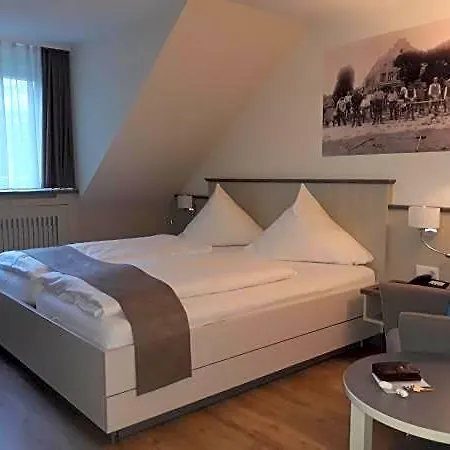 Klein Amsterdam Frederiksstad
