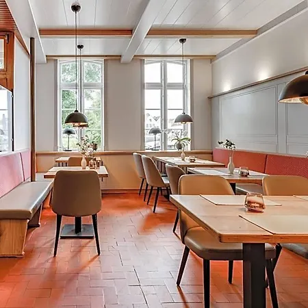 Klein Amsterdam Frederiksstad