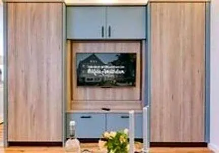 Klein Amsterdam 3*