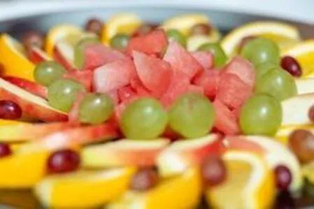 Klein Amsterdam Hotel