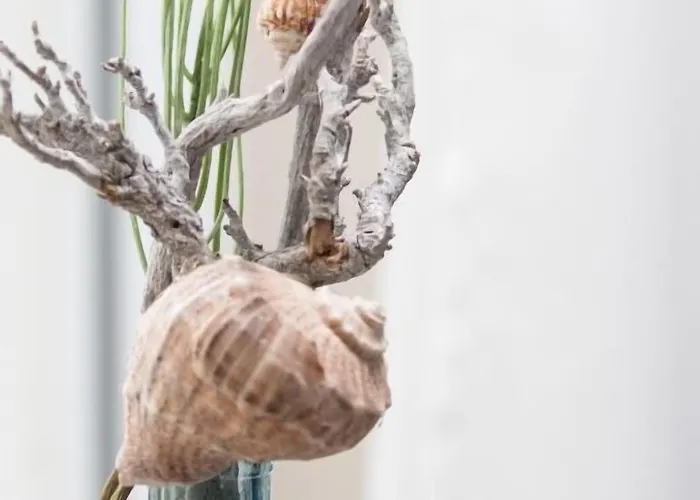 Klein Amsterdam Hotel