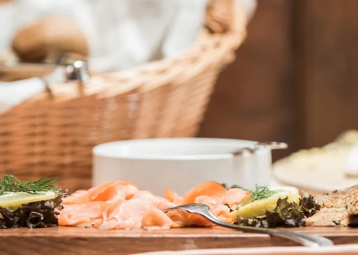 Hotel Klein Amsterdam 3*