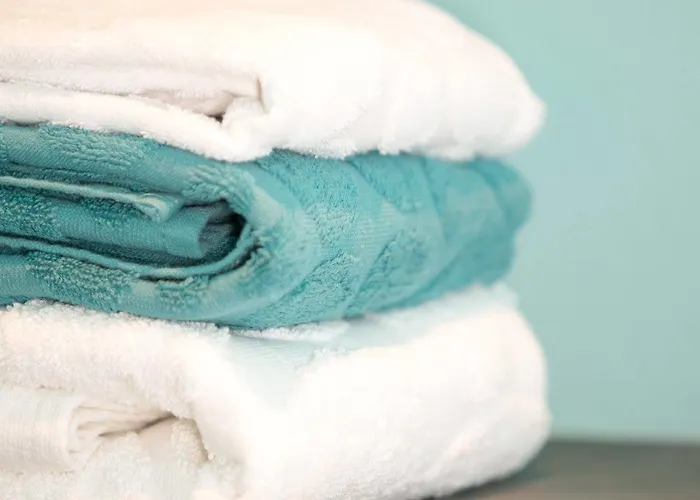 Hotel Klein Amsterdam Friedrichstadt