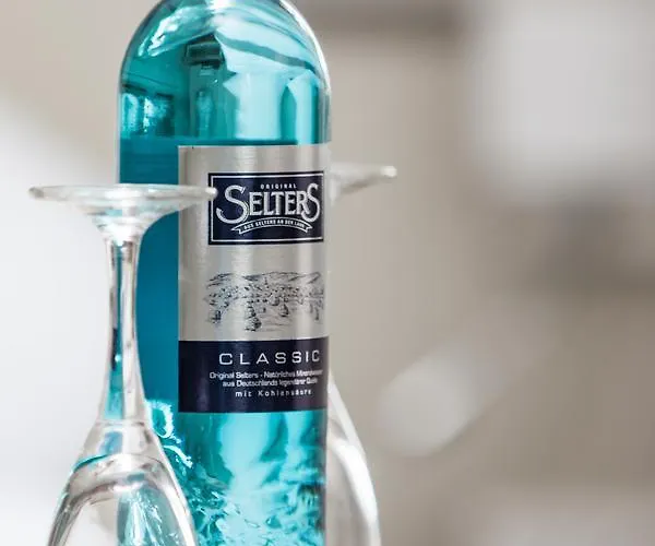 Klein Amsterdam Hotel 3*