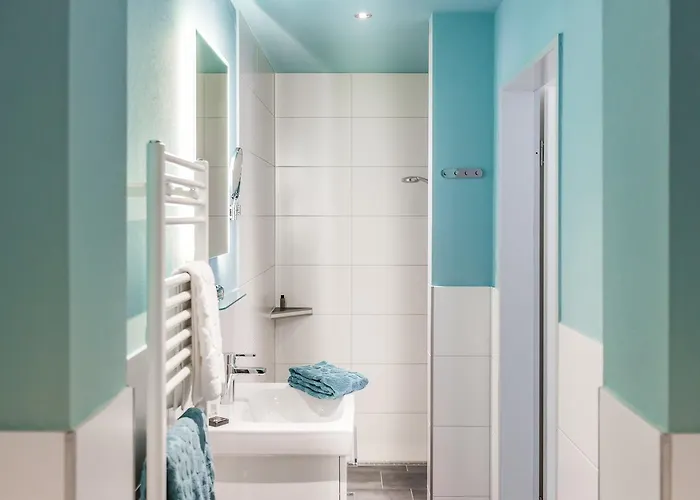 Hotel Klein Amsterdam 3*